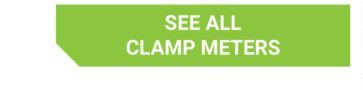 clamp meter